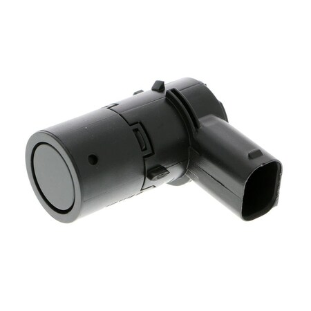 Vemo Sensor Park Assist, V20-72-0035 V20-72-0035